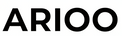 ARIOO Logo