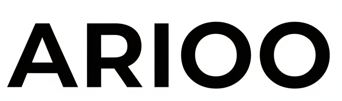 arioopk